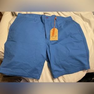 Men’s Weatherproof Vintage Shorts - Sz. 38